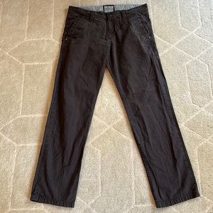 Esprit Pants